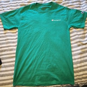Champion T-Shirt